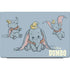 Disney Dumbo Variant Poses Dell Vostro Skin